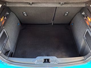 Ford Focus 2019 1.5TDCI ECOBLUE 120HPS TREND FULL EXTRA-thumb-26