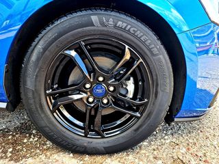 Ford Focus 2019 1.5TDCI ECOBLUE 120HPS TREND FULL EXTRA-thumb-47