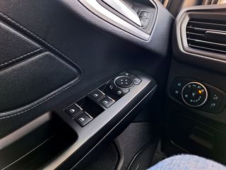Ford Focus 2019 1.5TDCI ECOBLUE 120HPS TREND FULL EXTRA-thumb-39