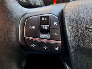 Ford Focus 2019 1.5TDCI ECOBLUE 120HPS TREND FULL EXTRA-thumb-36