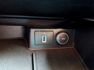 Ford Focus 2019 1.5TDCI ECOBLUE 120HPS TREND FULL EXTRA-thumb-41