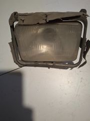 Μπροστινό φανάρι YAMAHA XT 125