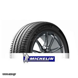 225/50 R16 92W TL PRIMACY 4+ MONO !!!