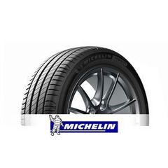 225/50 R16 92W TL PRIMACY 4+ MONO !!!