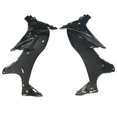 ΠΟΔΙΕΣ ΕΣΩΤΕΡΙΚΕΣ ΣΕΤ YAMAHA Z 125