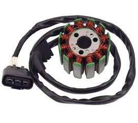 ΠΗΝΙΑ YAMAHA YZF R1 04-08 FZ8 FAZER 11-13 FZ1 FAZER 06-14 MOTOPAPADOGIANNIS