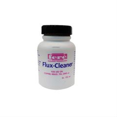 Αλοιφή καθαρισμού για χαλκοσωλήνες Flux Cleaner FERE 125gr