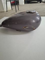 ΡΕΖΕΡΒΟΥΑΡ XV250-thumb-1