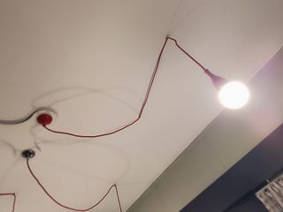 Κρεμαστό φωτιστικό-thumb-4