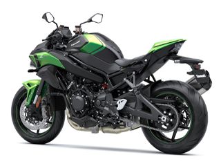 Kawasaki Z H2 2025 PERFORMANCE EDITION-thumb-1