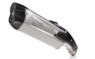 Kawasaki Z H2 2025 PERFORMANCE EDITION-thumb-4
