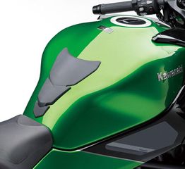 Kawasaki Z H2 2025 PERFORMANCE EDITION-thumb-5