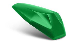 Kawasaki Z H2 2025 PERFORMANCE EDITION-thumb-6