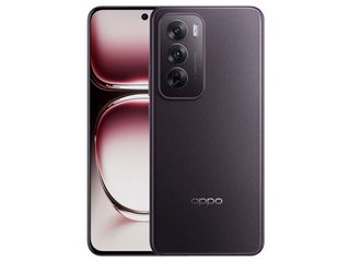 Oppo Reno 12 5G Dual SIM (12GB/256GB) σαν καινούργιο με εγγύηση!