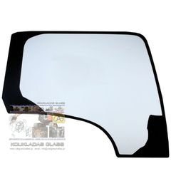 CASE CX SERIES C • TIER 4  2011 - 2015 CX130C CX160C CX180C CX210C CX230C CX250C CX300C CX350C CX370C CX470C ΤΖΑΜΙ ΚΑΜΠΙΝΑΣ ΠΛΑΪΝΟ ΔΕΞΙ BOOMSIDE
