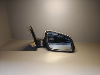 ΗΛΕΚΤΡΙΚΟΣ ΚΑΘΡΕΦΤΗΣ BMW 5 F10 F11 F01531249931 5PIN