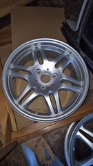 Brabus smart 450-thumb-1