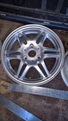 Brabus smart 450-thumb-2