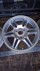 Brabus smart 450-thumb-3