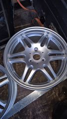 Brabus smart 450-thumb-4