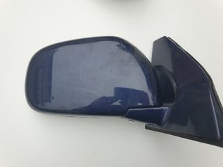Suzuki grand vitara καθρέφτης συνοδηγού