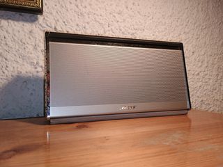 BOSE Soundlink