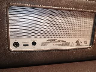 BOSE Soundlink-thumb-1
