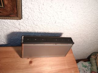 BOSE Soundlink-thumb-2