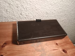 BOSE Soundlink-thumb-3