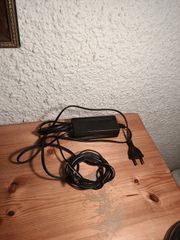 BOSE Soundlink-thumb-4