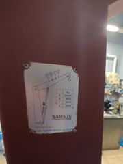 Παλαγκακι Samson-thumb-1
