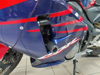 ΜΑΝΙΤΆΡΙΑ Honda CBR 600 RR 2003 2006