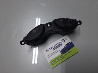 Ford focus διακόπτης air condition 1998 2004