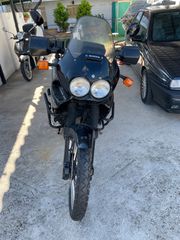 Honda Africa Twin XRV 750 1998