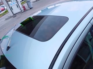 Ford Mondeo 2006 1ο ΧΕΡΙ, GHIA, DIESEL!-thumb-4