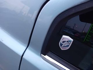 Ford Mondeo 2006 1ο ΧΕΡΙ, GHIA, DIESEL!-thumb-5