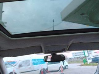 Ford Mondeo 2006 1ο ΧΕΡΙ, GHIA, DIESEL!-thumb-7