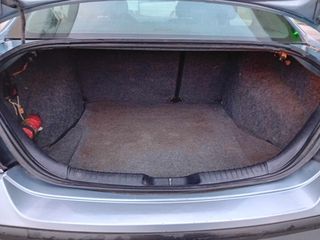 Ford Mondeo 2006 1ο ΧΕΡΙ, GHIA, DIESEL!-thumb-10