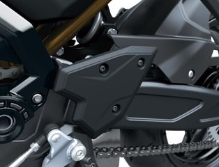 Kawasaki Z 650 2026 Z 650 S-thumb-18