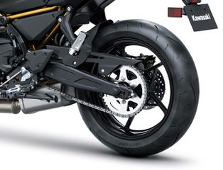 Kawasaki Z 650 2026 Z 650 S-thumb-16