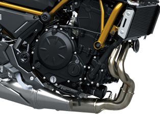 Kawasaki Z 650 2026 Z 650 S-thumb-17