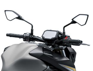 Kawasaki Z 650 2026 Z 650 S-thumb-14
