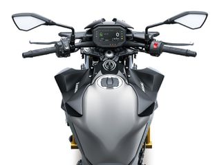 Kawasaki Z 650 2026 Z 650 S-thumb-12