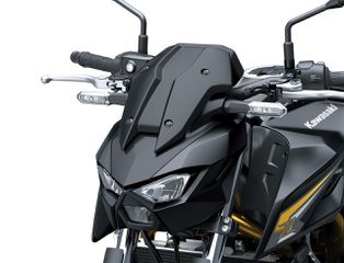 Kawasaki Z 650 2026 Z 650 S-thumb-13
