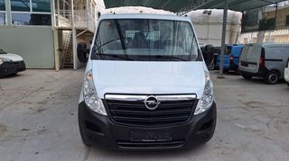 Καρότσα Opel 2015 MOVANO-thumb-1