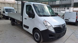 Καρότσα Opel 2015 MOVANO-thumb-2