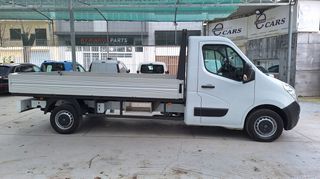 Καρότσα Opel 2015 MOVANO-thumb-3