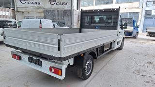 Καρότσα Opel 2015 MOVANO-thumb-4