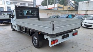 Καρότσα Opel 2015 MOVANO-thumb-5