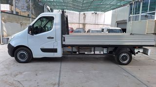 Καρότσα Opel 2015 MOVANO-thumb-6